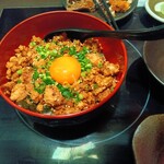 Jidori Washoku Private rooms Izakaya Torisai Hon Atsugi Ten - 