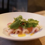 THE GOHAN classic pavilion - 