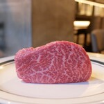 THE GOHAN classic pavilion - 