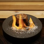 玄水 - 