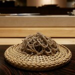 玄水 - 
