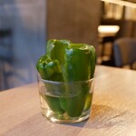 THE GOHAN classic pavilion - 