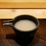 玄水 - 