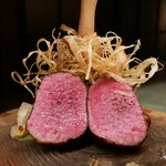 THE GOHAN classic pavilion - 