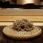玄水 - 