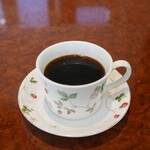 カフェ ド シエル - 