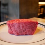 THE GOHAN classic pavilion - 