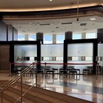 カフェ ド シエル - 