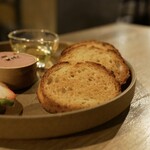 THE GOHAN classic pavilion - 