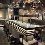 THE GOHAN classic pavilion - 