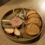 THE GOHAN classic pavilion - 