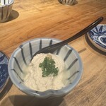 炭火焼鳥 きち蔵 - 