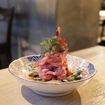 THE GOHAN classic pavilion - 