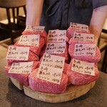 THE GOHAN classic pavilion - 