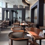 カフェ ド シエル - 