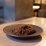 THE GOHAN classic pavilion - 