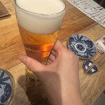 炭火焼鳥 きち蔵 - 