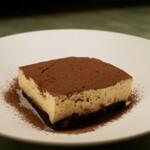 THE GOHAN classic pavilion - 