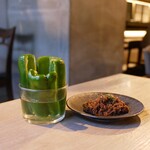 THE GOHAN classic pavilion - 