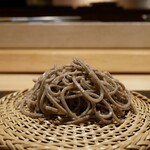 玄水 - 