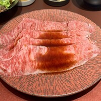 焼肉もちお - 