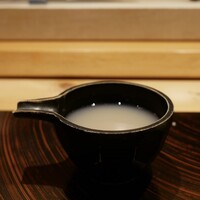 玄水 - 