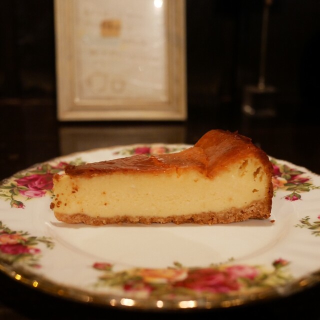 Nishihara Coffee Ten Sakae Ten photo