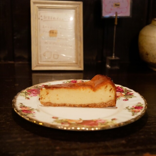 Nishihara Coffee Ten Sakae Ten photo 3