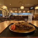 ドライブイン一平 - 