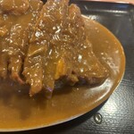 ドライブイン一平 - 