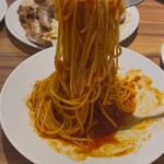 SHUTTERS 東京駅八重洲北 - 