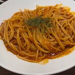 SHUTTERS 東京駅八重洲北 - 