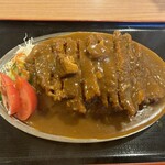 ドライブイン一平 - 