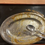 ドライブイン一平 - 