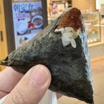 ほんのり屋 - 料理写真: