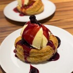 SHUTTERS 東京駅八重洲北 - 