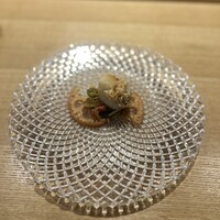 鮨かくの - 
