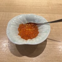 鮨かくの - 