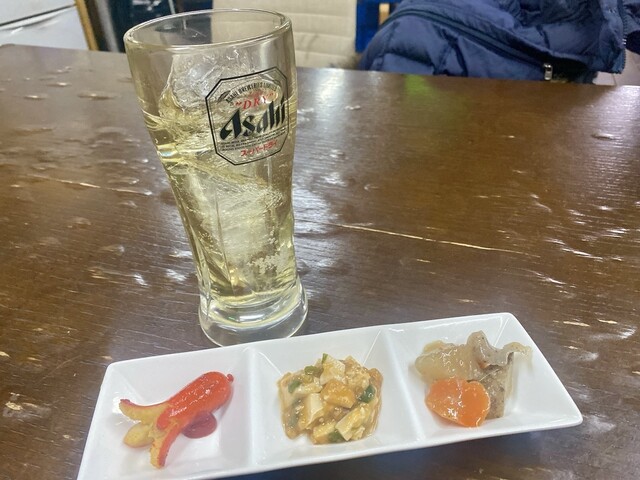 おーいにこにこ君