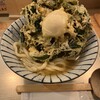 ふたば製麺 コレド室町テラス店