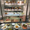 道庁 地下食堂