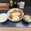 竜宮ラーメン