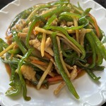 台湾料理 福府 - 