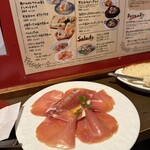 有楽町ワイン倶楽部 - 