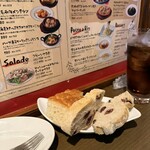 有楽町ワイン倶楽部 - 