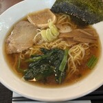 レストラン クッチーナ - 