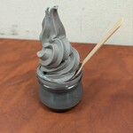 ごーる堂 ソフトクリーム直営店 - 
