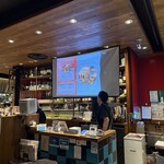 有楽町ワイン倶楽部 - 