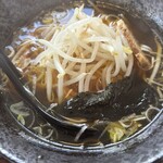 台湾料理 福府 - 