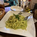 有楽町ワイン倶楽部 - 